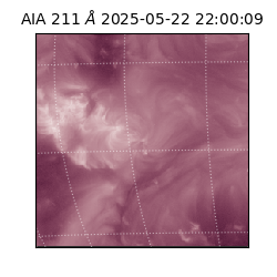 saia - 2025-05-22T22:00:09.626000