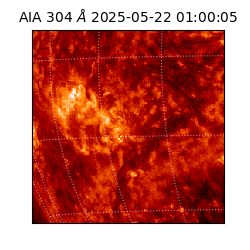 saia - 2025-05-22T01:00:05.129000