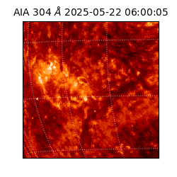 saia - 2025-05-22T06:00:05.146000