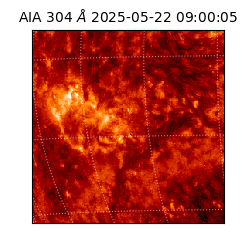 saia - 2025-05-22T09:00:05.121000