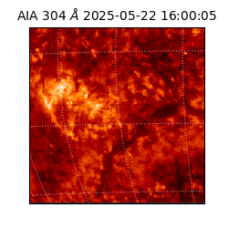 saia - 2025-05-22T16:00:05.129000