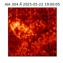 saia - 2025-05-22T19:00:05.146000