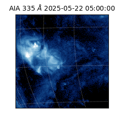 saia - 2025-05-22T05:00:00.633000