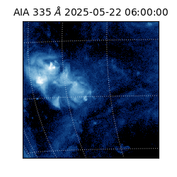saia - 2025-05-22T06:00:00.633000