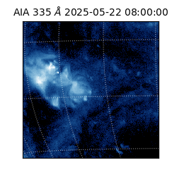 saia - 2025-05-22T08:00:00.632000