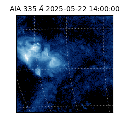 saia - 2025-05-22T14:00:00.622000