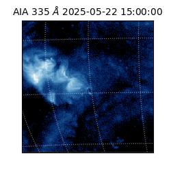 saia - 2025-05-22T15:00:00.622000