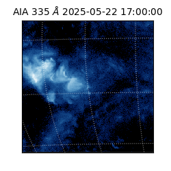 saia - 2025-05-22T17:00:00.633000