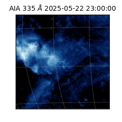saia - 2025-05-22T23:00:00.625000