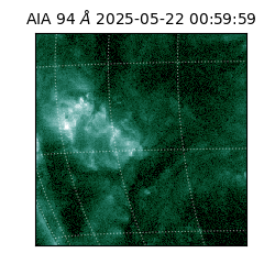 saia - 2025-05-22T00:59:59.125000