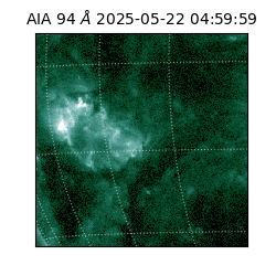 saia - 2025-05-22T04:59:59.122000