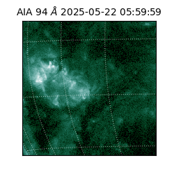 saia - 2025-05-22T05:59:59.124000