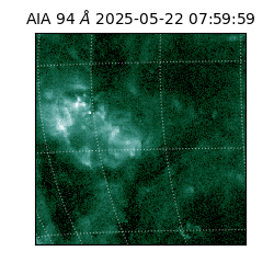 saia - 2025-05-22T07:59:59.123000