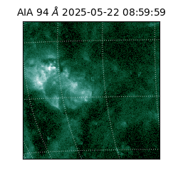 saia - 2025-05-22T08:59:59.122000