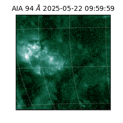 saia - 2025-05-22T09:59:59.130000