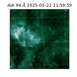 saia - 2025-05-22T11:59:59.115000