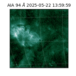 saia - 2025-05-22T13:59:59.122000