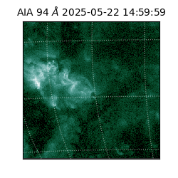 saia - 2025-05-22T14:59:59.122000