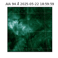 saia - 2025-05-22T18:59:59.138000