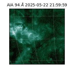 saia - 2025-05-22T21:59:59.122000