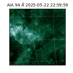 saia - 2025-05-22T22:59:59.122000