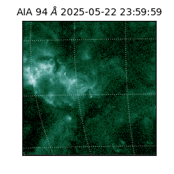 saia - 2025-05-22T23:59:59.118000