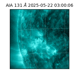 saia - 2025-05-22T03:00:06.626000