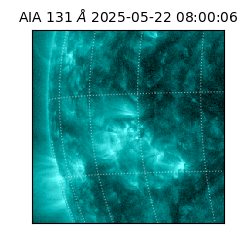saia - 2025-05-22T08:00:06.638000