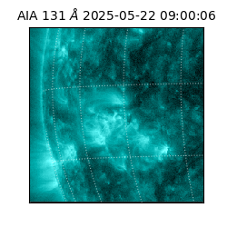 saia - 2025-05-22T09:00:06.637000