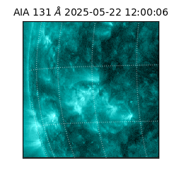 saia - 2025-05-22T12:00:06.625000