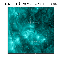 saia - 2025-05-22T13:00:06.625000