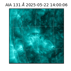 saia - 2025-05-22T14:00:06.622000