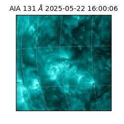 saia - 2025-05-22T16:00:06.615000