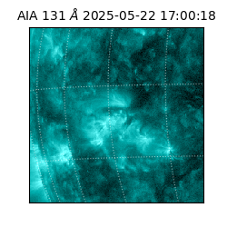 saia - 2025-05-22T17:00:18.622000