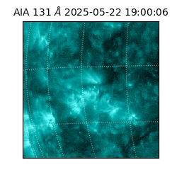 saia - 2025-05-22T19:00:06.622000