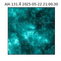 saia - 2025-05-22T21:00:30.622000