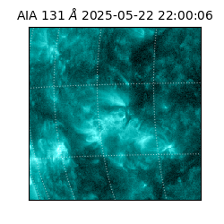 saia - 2025-05-22T22:00:06.622000