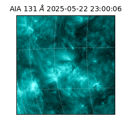 saia - 2025-05-22T23:00:06.622000