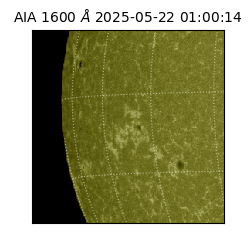 saia - 2025-05-22T01:00:14.126000