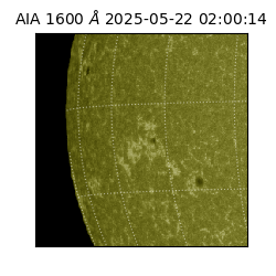 saia - 2025-05-22T02:00:14.125000