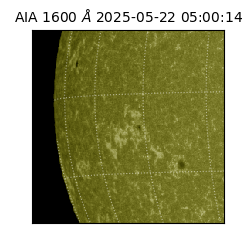 saia - 2025-05-22T05:00:14.126000