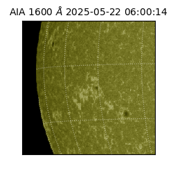 saia - 2025-05-22T06:00:14.125000