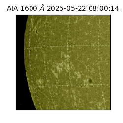 saia - 2025-05-22T08:00:14.129000