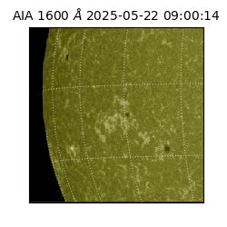 saia - 2025-05-22T09:00:14.125000