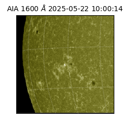 saia - 2025-05-22T10:00:14.126000