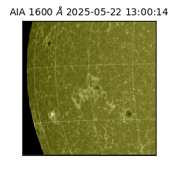 saia - 2025-05-22T13:00:14.125000