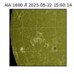 saia - 2025-05-22T15:00:14.125000