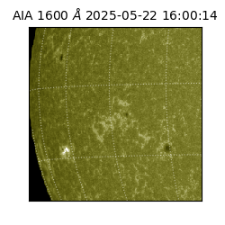 saia - 2025-05-22T16:00:14.121000