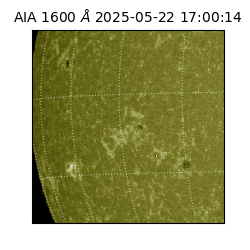 saia - 2025-05-22T17:00:14.126000