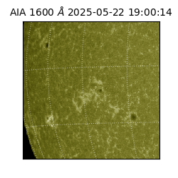 saia - 2025-05-22T19:00:14.125000